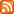Feed RSS: professioneArchitetto notizie di Architettura – Architecture news web magazine